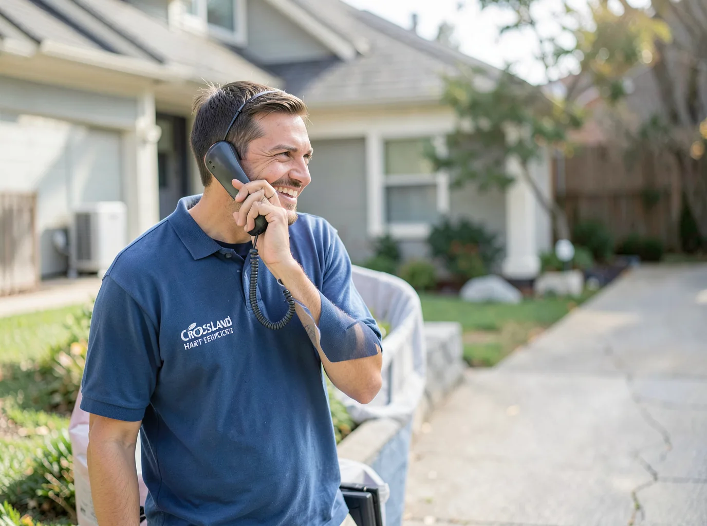 Heat Pump Installation Loop, TX FAQs